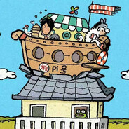 噗噗鑫