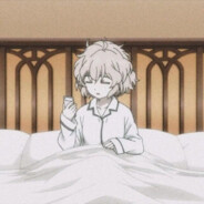 肥桑桑桑桑桑III