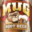 root beer