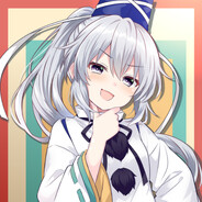 玩家头像