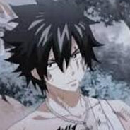 Drakey's avatar