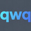 qwq