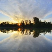 叽里呱啦噼里啪啦