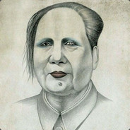 送我小本子 给你当小舔狗