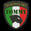 CSF_Tommy