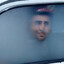 Hotboxed Honda