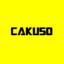 Cakuso