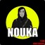 ★nouka