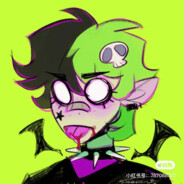 长春最后的纯爱战士