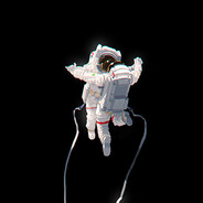 这么多人她怎么守得住B