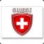 Swiss-$tyle