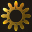 Lingot