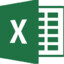 MICROSOFT EXCEL