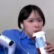 地球最后的迪克