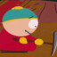 Eric Cartman