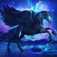 Pegasus