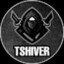 TSHIVER