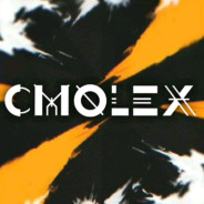CmoLeX
