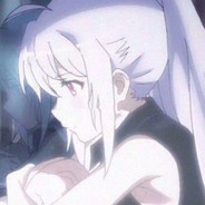 怎么会这样子呢