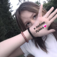 Доктор турель