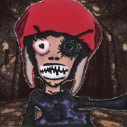 arigameh - steam id 76561199826689164