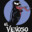 El Venoso
