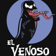 El Venoso