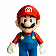 ФЕДЕРАЦИЯ БОКСА Р