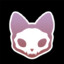 KittyWarning