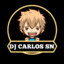 djcarlossn