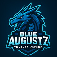 BlueAugustz