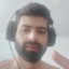 Khaoz