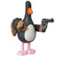 Feathers McGraw