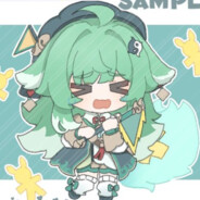 投掷手千早爱音