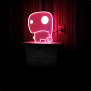 天上掉下个尧果果