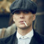 Thomas Shelby