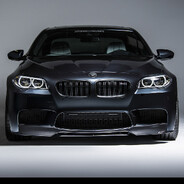 Сёрфер 🏄🏻