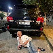 Mladshiy avatar