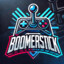 [Twitch]Boomerstick[CZ]