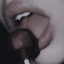ORIGINAL