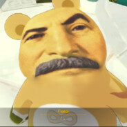 _Гоба_ Steam avatar
