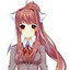 MONIKA.EXE