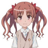 虎牙直播夜少杰