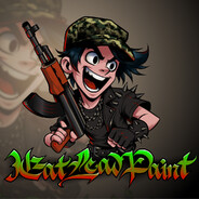 IEatLeadPaint