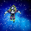 Steam avatar