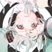 Big Avatar