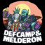 Defcamp