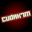 CuDak7M