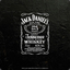 Jack Daniel’s
