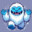 The Wobbling Yeti's Avatar